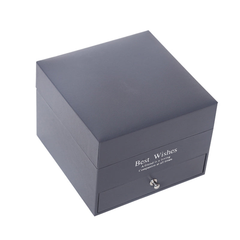 Rose gift box set